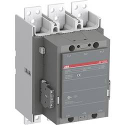 ABB AF1250-30-22-68 Schalter 2 Schließer, 4 Schließer 1250 A Piece 1 St. 1SFL647001R6822