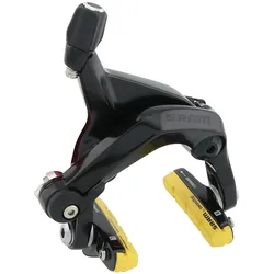 SRAM Rennbremse S900 Direct Mount hinten schwarz