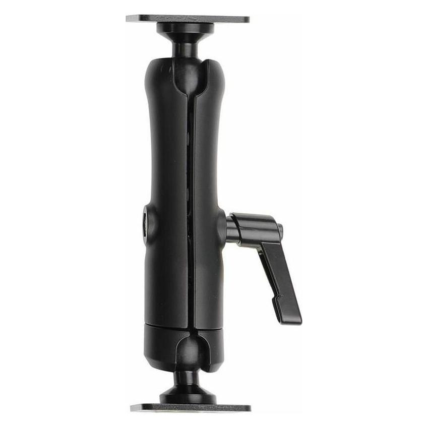 Brodit Pedestal Mount Heavy duty (202024)