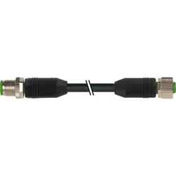 Murrelektronik Steckverbinder MSBL0-A-U638_1.0