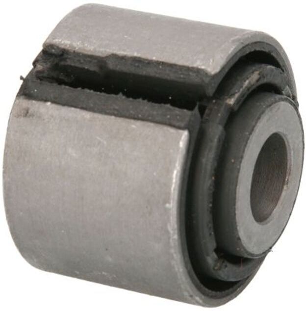 Coussinet de palier, stabilisateur LEMA LE1083.07