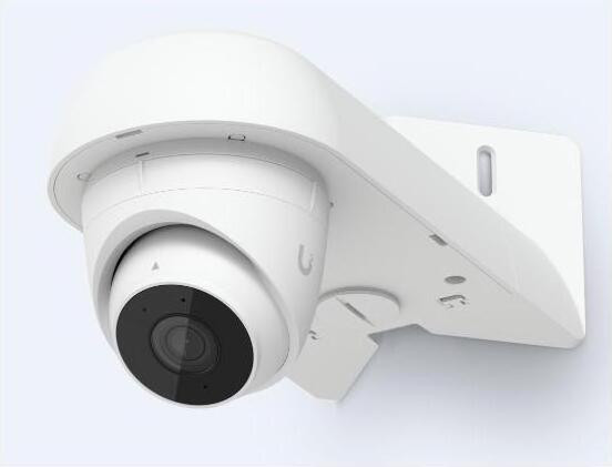 Ubiquiti UACC-Camera-AM-W Camera Arm Mount wit