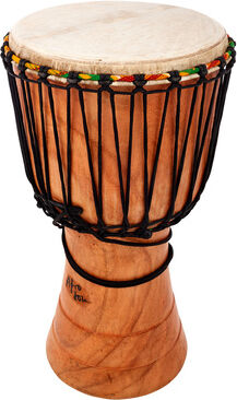 Afroton AD AV02 Djembe Anniversary