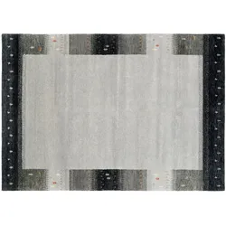 OCI Wollteppich INTENSE - B/L ca. 200.00x250.00