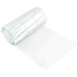 25 x aluderm® Verbandpäckchen mittel DIN 13151