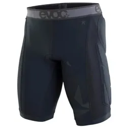 EVOC Protektorhose Crash Pants Bike | black S