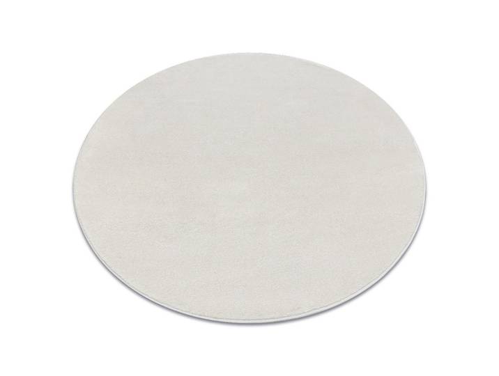 TEPPICH Softy 150 cm