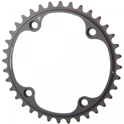 Campagnolo, Kettenblatt, (36)