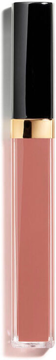 CHANEL ROUGE COCO GLOSS Gloss