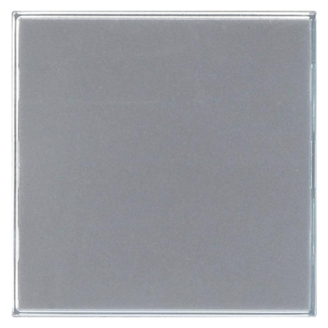 Gira Bedientaste Türstation 1f TX 44 851500 (851500)