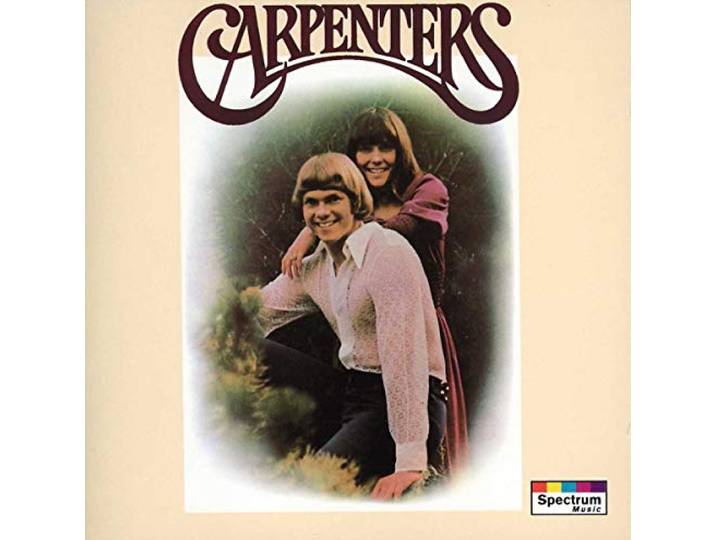 Carpenters