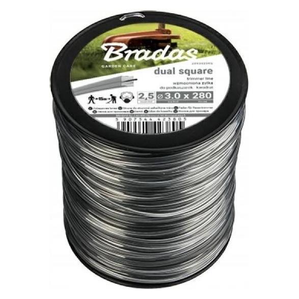 Bradas ZRK3025KG (ZRK3025KG)