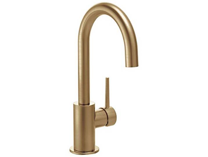 DELTA FAUCET 1959LF-CZ Spültischarmatur, 1959LF-CZ
