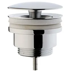 Vitra Schaftventil Chrom, A45148 A45148