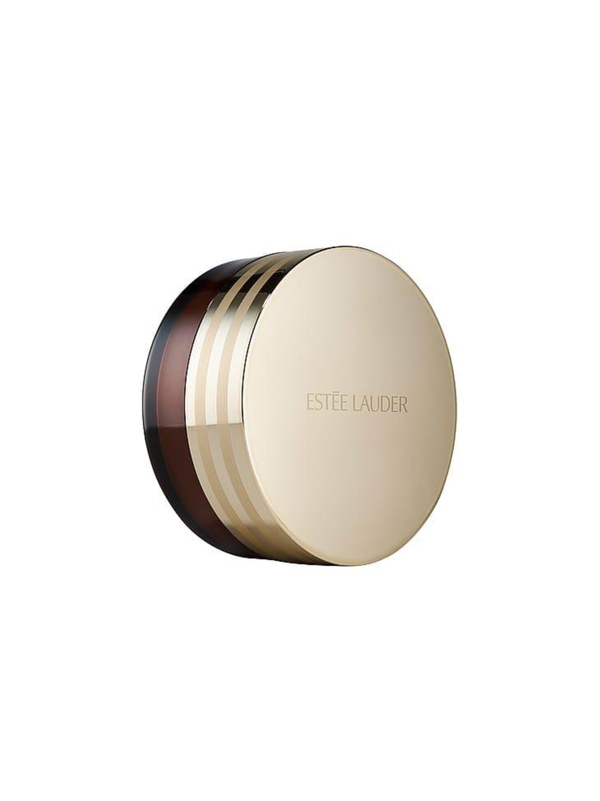 Esteé Lauder Advanced Night Micro Cleansing Balm 70 ml