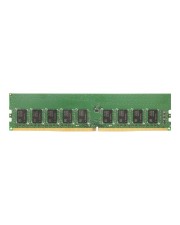 Synology Extension memoire 8 Go ECC DDR4-2666 (D4EU01-8G)