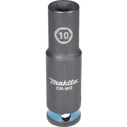 Makita E-16271 Schlagnuss