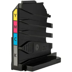 HP LASERJET 220V, Drucker Zubehör