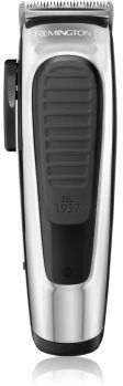 Remington Stylist HC450 aparador de cabelo 1 un.. Stylist HC450