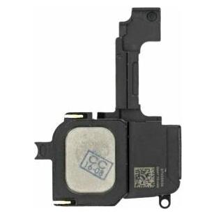 OEM Buzzer for iPhone 5 (Apple iPhone 5) (33073052)