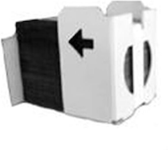 Ricoh/NRG TYPE-K staples (3X5000)