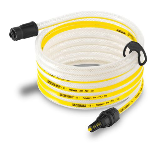 Kärcher SH 5 Saugschlauch
