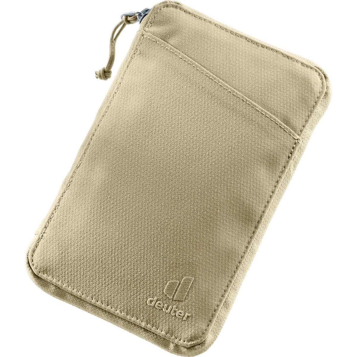 Deuter Travel Wallet desert (6012) 395222560120
