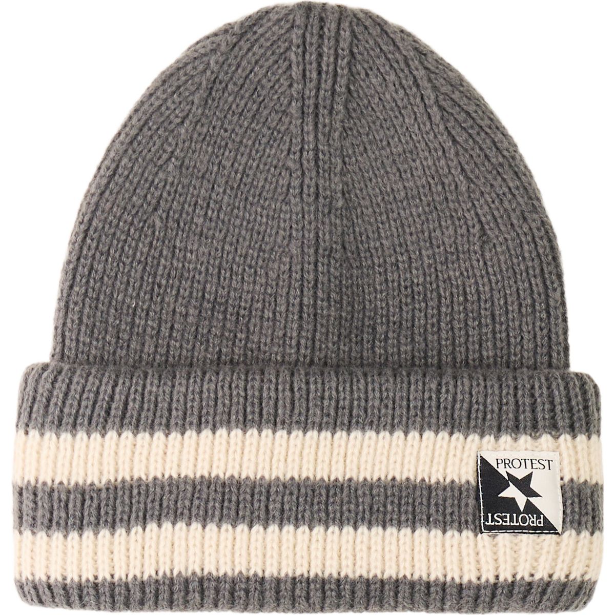 Protest Prtryda Beanie evergreen (251) 57 95662000-251-57