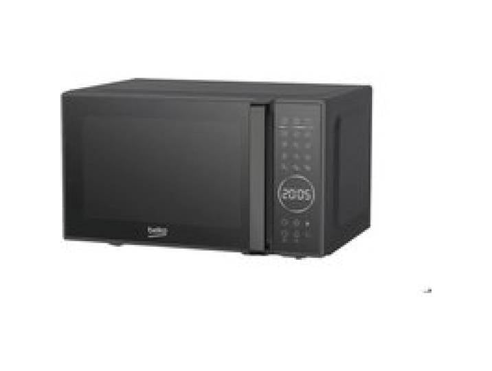 Four à micro-ondes Beko MGC20130BB 20L 700W Noir