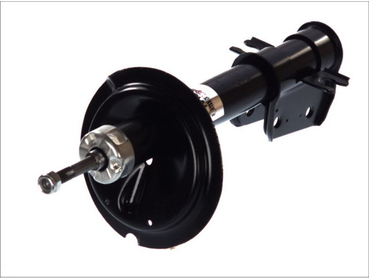 Iskunvaimennin Magnum Technology Ahf034mt