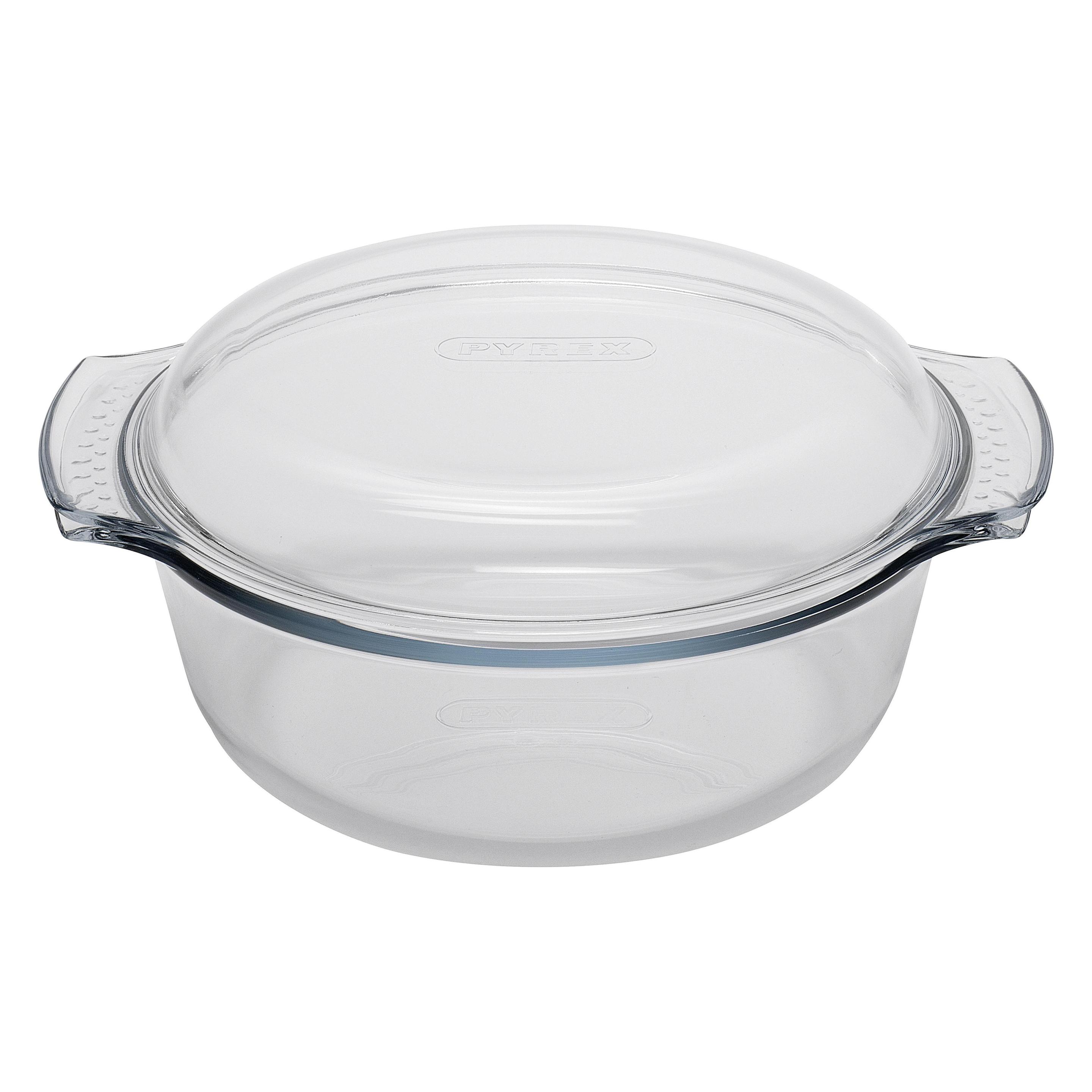 Pyrex Classic (51004)