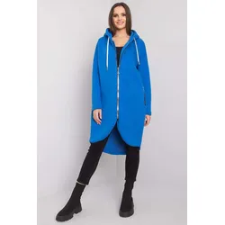 Sweater Model 164795 Relevance