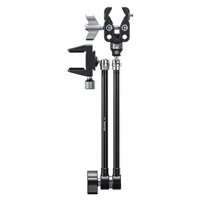 Leofoto Magischer Arm für Anemoskop (Metall) (2006205885)