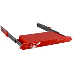 Rackmount.IT Rackmount Watchguard T185 PoE, Zubehör Netzwerk