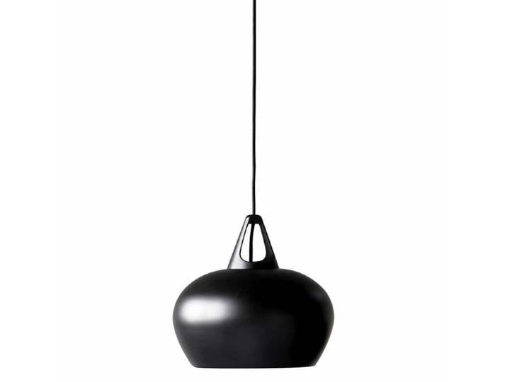 Design for the People by Nordlux, Nordlux Pendelleuchte Belly -