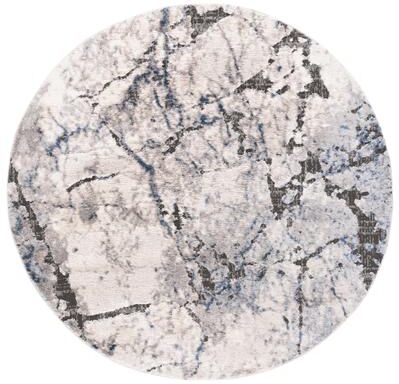 SAFAVIEH Petra Ashling Modern Abstract Rug