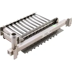 Wolf Gasbrenner Flüssiggas Düse D0,77 2800021 für GU/GG-18