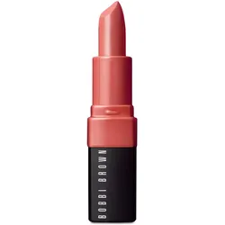 Bobbi Brown, Lippenstift + Lipgloss, Crushed Lip Color (Cabana)
