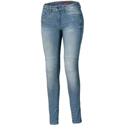 Held Scorge Damen Motorradjeans 27