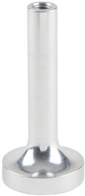 Ks Tools Hammerkopf 140.5292