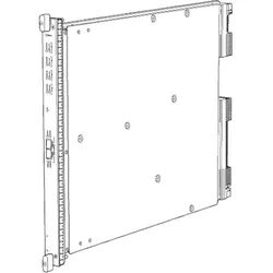 SRX5K-SPC-4-15-BB neu