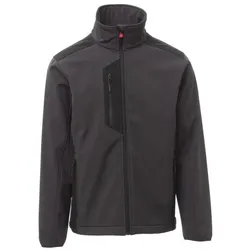 Payper,  Galway (4XL)