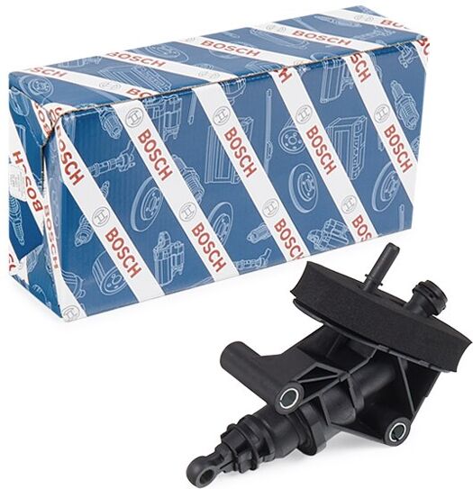 Bosch 0 986 486 656 Clutch master cylinder