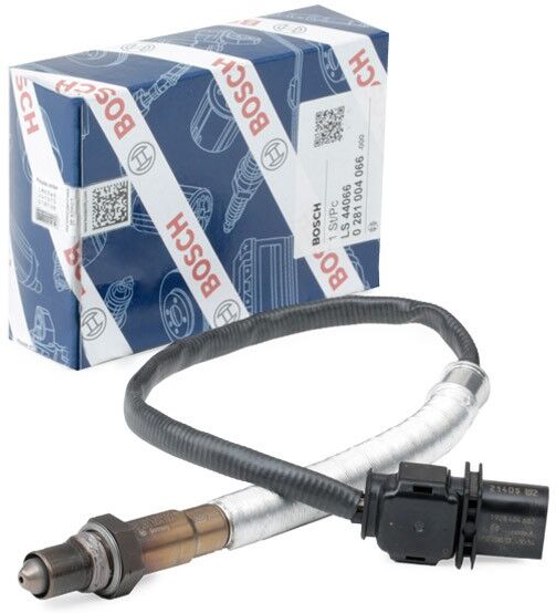 Bosch 0 281 004 066 Lambda sensor
