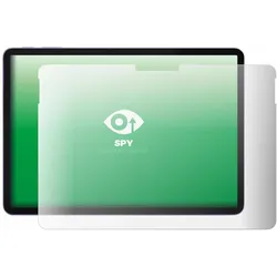 upscreen Sichtschutzfolie für Microsoft Surface Pro 12 (2. Edition) Anti-Spy Privacy Folie Blaulicht-Schutz (1 Stk., Microsoft Surface Pro 12), Tablet Schutzfolie