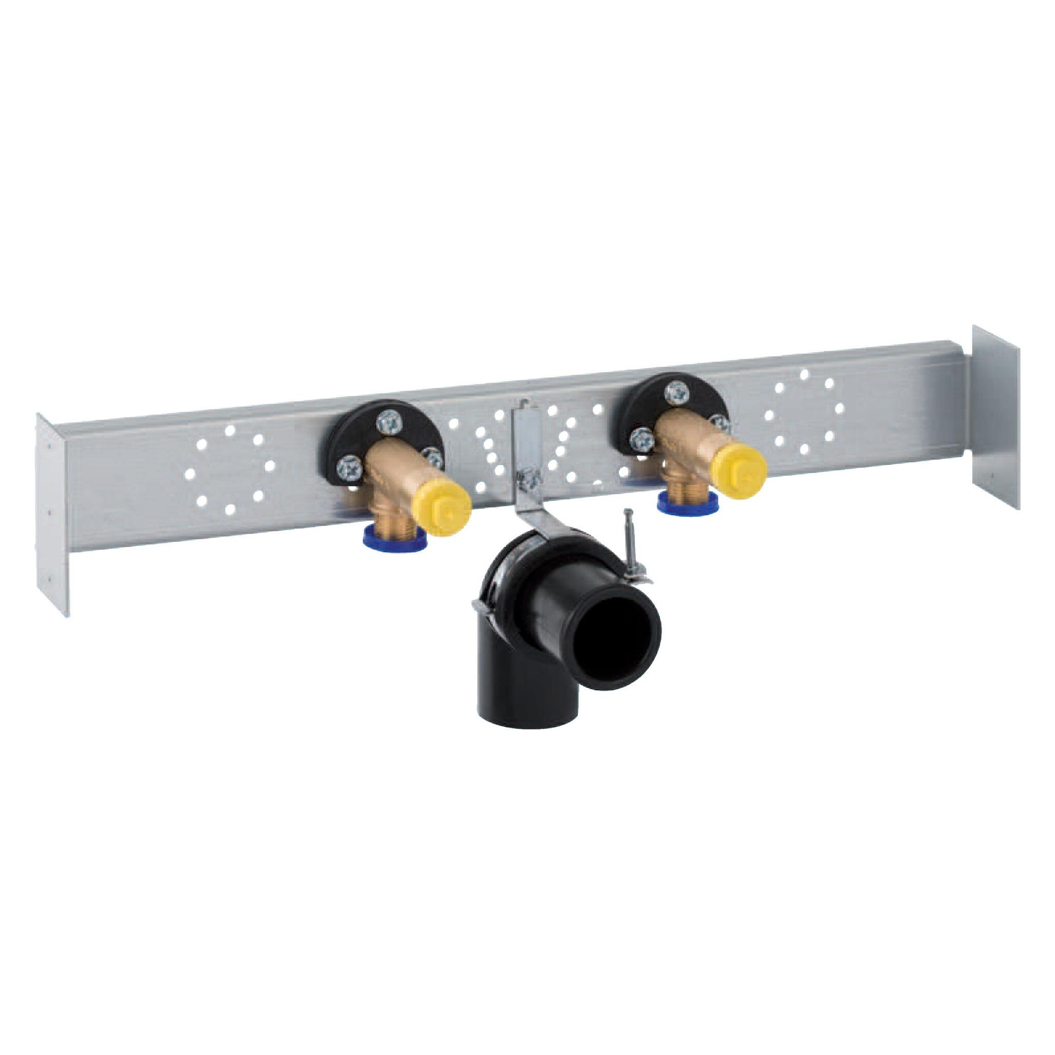 Geberit Duofix Traverse fr Kchensple 111.774.00.1 (111774001)