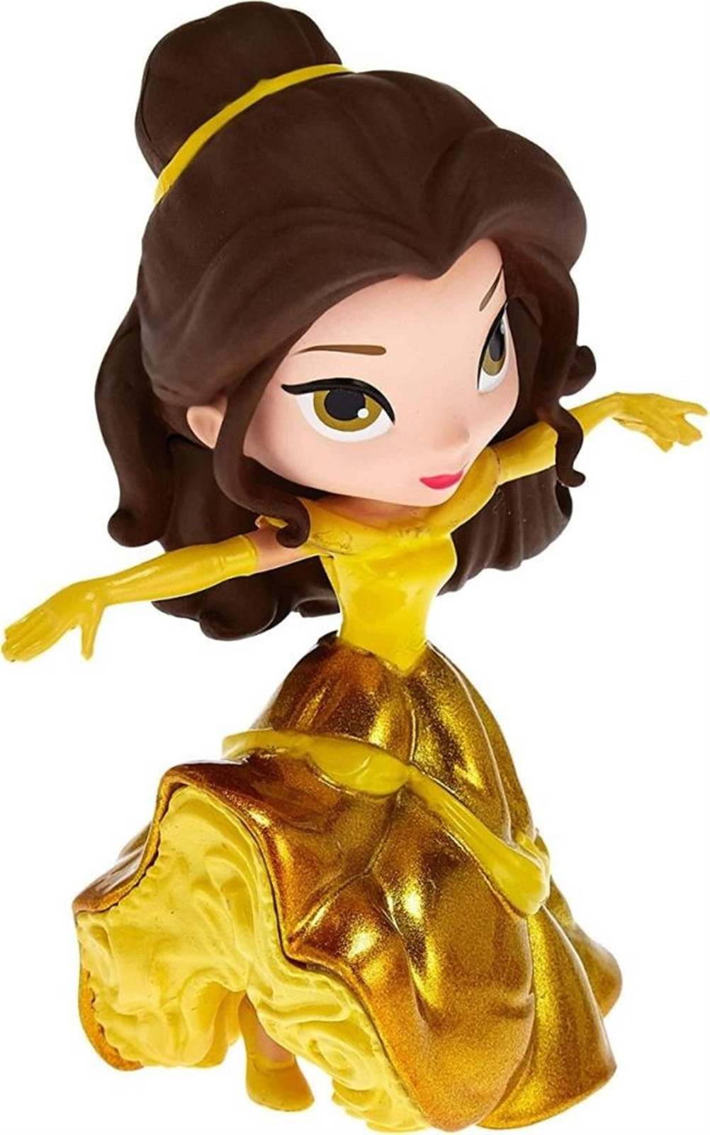 Jada Toys Disney Prinsessen Belle