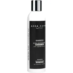 250ml Acca Kappa Muschio Bianco Shampoo