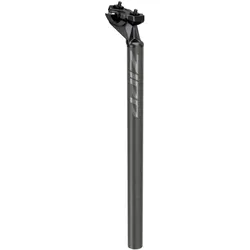 ZIPP Sattelstütze Service Course SL Carbon | 20 mm Offset 25,4 mm
