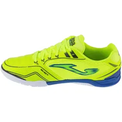Joma, Herren, Hallenschuhe, Dribble 2509 IN Gelb (40.5), Gelb